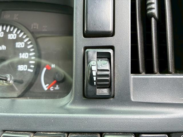 K-2191 TKG-NJR85AD  保証対象車両 車検付 令和9年4月迄 H26 いすゞ エルフ ダンプ 4ナンバー 極東開発工業 2トン積載 5トン限定・準中型免許 150馬力 5速MT マニュアル 2t 5t 小型 土砂ダンプ（47枚目）