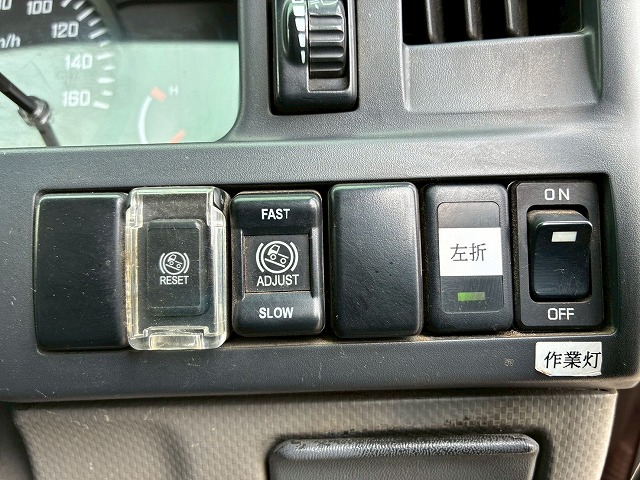 K-2191 TKG-NJR85AD  保証対象車両 車検付 令和9年4月迄 H26 いすゞ エルフ ダンプ 4ナンバー 極東開発工業 2トン積載 5トン限定・準中型免許 150馬力 5速MT マニュアル 2t 5t 小型 土砂ダンプ（48枚目）