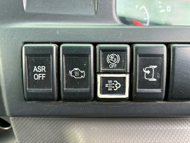 K-2191 TKG-NJR85AD  保証対象車両 車検付 令和9年4月迄 H26 いすゞ エルフ ダンプ 4ナンバー 極東開発工業 2トン積載 5トン限定・準中型免許 150馬力 5速MT マニュアル 2t 5t 小型 土砂ダンプ（49枚目）