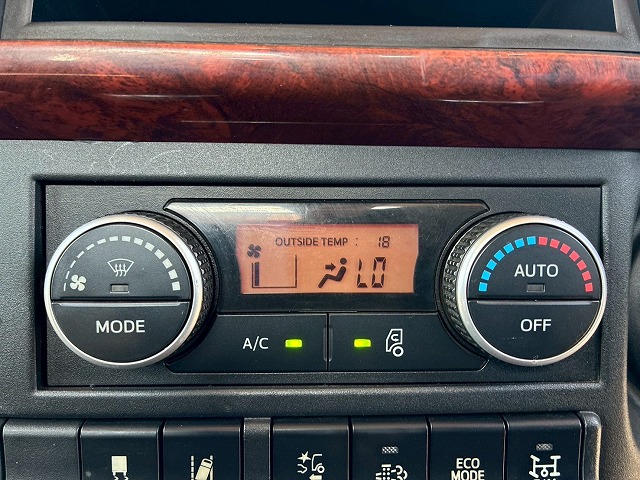 2184 2KG-FC2ABA  車検付 令和8年10月迄 R1 日野 レンジャー 脱着装置付コンテナ専用車 新明和工業 アームロール ツインホイスト リアジャッキ 210馬力 6速MT マニュアル 4t 8t 中型 特装車（49枚目）