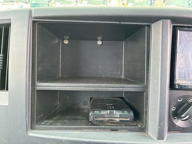 K-2191 TKG-NJR85AD  保証対象車両 車検付 令和9年4月迄 H26 いすゞ エルフ ダンプ 4ナンバー 極東開発工業 2トン積載 5トン限定・準中型免許 150馬力 5速MT マニュアル 2t 5t 小型 土砂ダンプ（51枚目）