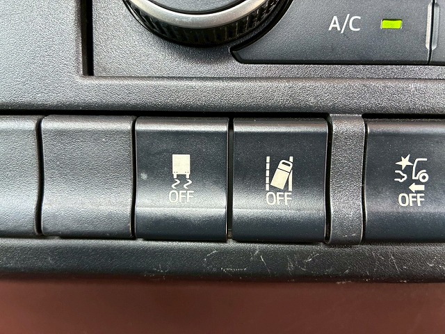 2184 2KG-FC2ABA  車検付 令和8年10月迄 R1 日野 レンジャー 脱着装置付コンテナ専用車 新明和工業 アームロール ツインホイスト リアジャッキ 210馬力 6速MT マニュアル 4t 8t 中型 特装車（51枚目）