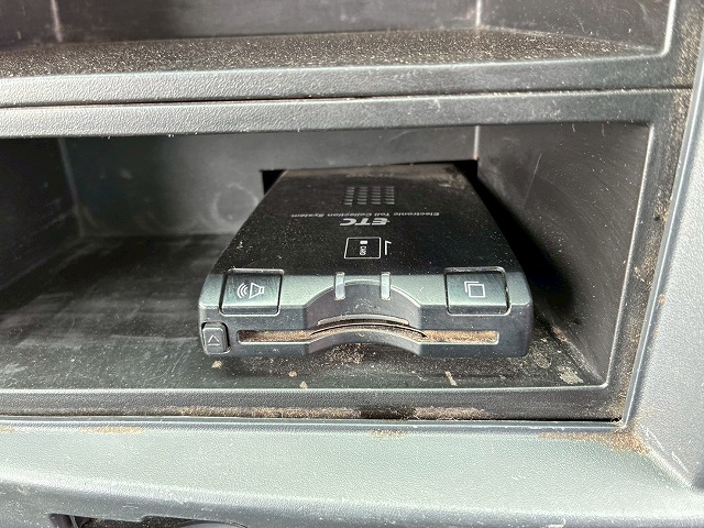 K-2191 TKG-NJR85AD  保証対象車両 車検付 令和9年4月迄 H26 いすゞ エルフ ダンプ 4ナンバー 極東開発工業 2トン積載 5トン限定・準中型免許 150馬力 5速MT マニュアル 2t 5t 小型 土砂ダンプ（52枚目）