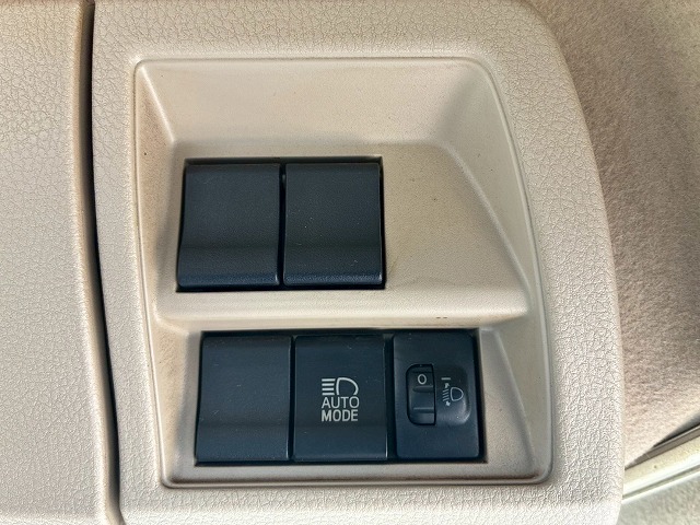 2184 2KG-FC2ABA  車検付 令和8年10月迄 R1 日野 レンジャー 脱着装置付コンテナ専用車 新明和工業 アームロール ツインホイスト リアジャッキ 210馬力 6速MT マニュアル 4t 8t 中型 特装車（52枚目）