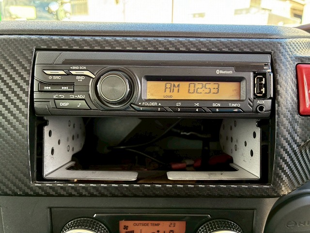 2185 2KG-FC2ABG  R2 日野 レンジャー 冷蔵冷凍車 PG 格納式パワーゲート ショートキャブ／ベッドレス 6200 フルワイド 後輪エアサス 東プレ -30℃低温設定 R452A 左サイド扉 210馬力 6速MT マニュアル 4t 8t 中型 冷凍バン 箱車（52枚目）