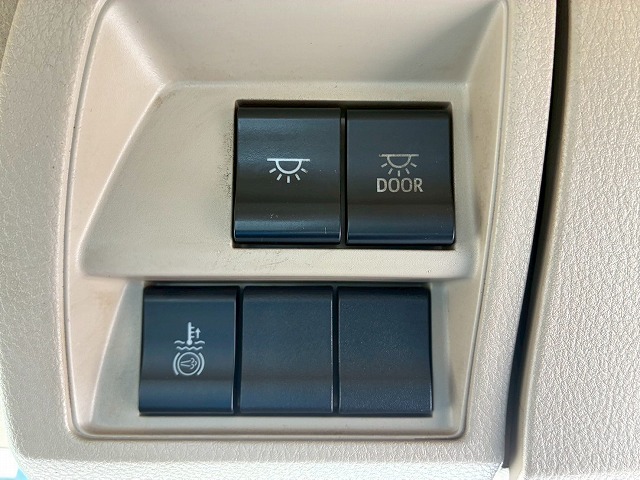 2185 2KG-FC2ABG  R2 日野 レンジャー 冷蔵冷凍車 PG 格納式パワーゲート ショートキャブ／ベッドレス 6200 フルワイド 後輪エアサス 東プレ -30℃低温設定 R452A 左サイド扉 210馬力 6速MT マニュアル 4t 8t 中型 冷凍バン 箱車（54枚目）