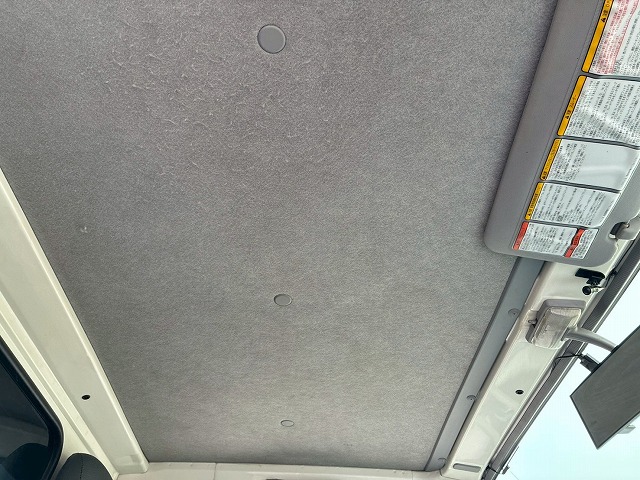 K-2191 TKG-NJR85AD  保証対象車両 車検付 令和9年4月迄 H26 いすゞ エルフ ダンプ 4ナンバー 極東開発工業 2トン積載 5トン限定・準中型免許 150馬力 5速MT マニュアル 2t 5t 小型 土砂ダンプ（55枚目）