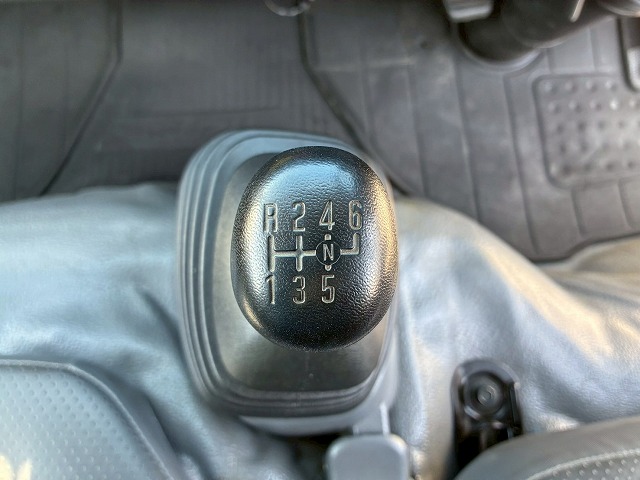 2181 TPG-NKR85AN  保証対象車両 R1 いすゞ エルフ ローダーダンプ 4ナンバー 3トン積載 新明和工業 150馬力 6速MT マニュアル 3t 6.5t 小型 スライドダンプ 重機運搬車（57枚目）