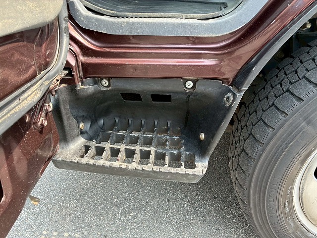 K-2191 TKG-NJR85AD  保証対象車両 車検付 令和9年4月迄 H26 いすゞ エルフ ダンプ 4ナンバー 極東開発工業 2トン積載 5トン限定・準中型免許 150馬力 5速MT マニュアル 2t 5t 小型 土砂ダンプ（58枚目）