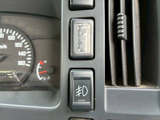 K-2188 TRG-NPR85AR  車検付 令和8年7月迄 保証対象車両 H28 いすゞ エルフ 4段クレーン TADANO タダノ ラジコン フックイン 2.63t ワイド ロング 150馬力 6速MT マニュアル 2t 6t 小型 ユニック車 カーゴクレーン（60枚目）