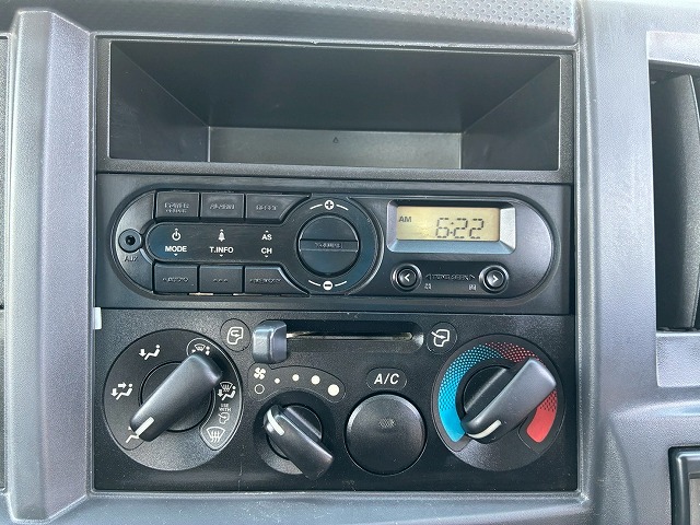 2181 TPG-NKR85AN  保証対象車両 R1 いすゞ エルフ ローダーダンプ 4ナンバー 3トン積載 新明和工業 150馬力 6速MT マニュアル 3t 6.5t 小型 スライドダンプ 重機運搬車（66枚目）