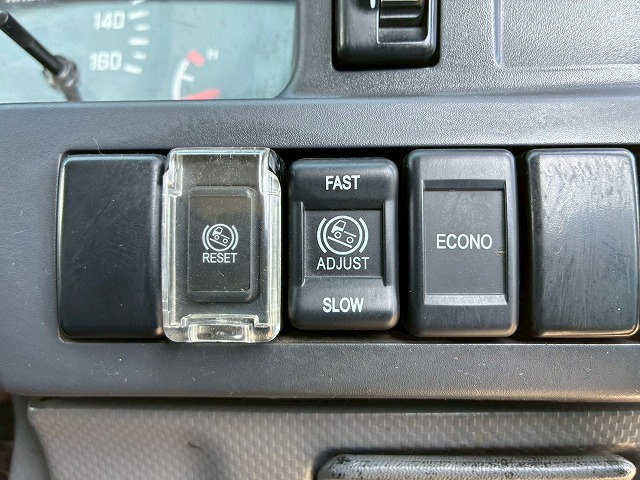 2181 TPG-NKR85AN  保証対象車両 R1 いすゞ エルフ ローダーダンプ 4ナンバー 3トン積載 新明和工業 150馬力 6速MT マニュアル 3t 6.5t 小型 スライドダンプ 重機運搬車（67枚目）