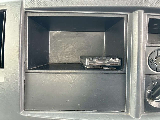 K-2188 TRG-NPR85AR  車検付 令和8年7月迄 保証対象車両 H28 いすゞ エルフ 4段クレーン TADANO タダノ ラジコン フックイン 2.63t ワイド ロング 150馬力 6速MT マニュアル 2t 6t 小型 ユニック車 カーゴクレーン（66枚目）