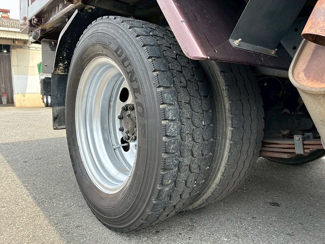 K-2191 TKG-NJR85AD  保証対象車両 車検付 令和9年4月迄 H26 いすゞ エルフ ダンプ 4ナンバー 極東開発工業 2トン積載 5トン限定・準中型免許 150馬力 5速MT マニュアル 2t 5t 小型 土砂ダンプ（68枚目）