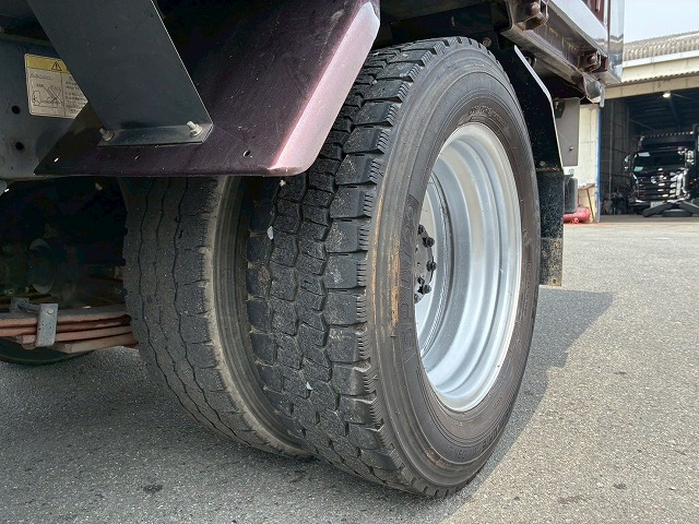 K-2191 TKG-NJR85AD  保証対象車両 車検付 令和9年4月迄 H26 いすゞ エルフ ダンプ 4ナンバー 極東開発工業 2トン積載 5トン限定・準中型免許 150馬力 5速MT マニュアル 2t 5t 小型 土砂ダンプ（69枚目）