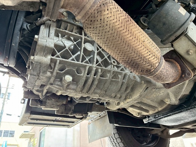 K-2191 TKG-NJR85AD  保証対象車両 車検付 令和9年4月迄 H26 いすゞ エルフ ダンプ 4ナンバー 極東開発工業 2トン積載 5トン限定・準中型免許 150馬力 5速MT マニュアル 2t 5t 小型 土砂ダンプ（71枚目）