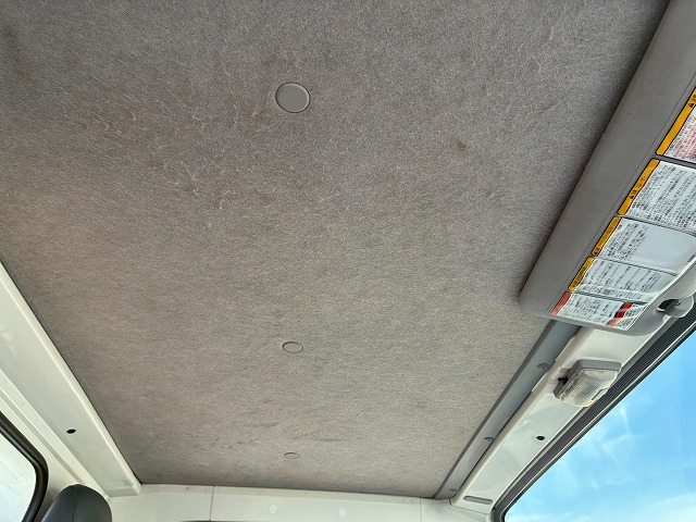 2181 TPG-NKR85AN  保証対象車両 R1 いすゞ エルフ ローダーダンプ 4ナンバー 3トン積載 新明和工業 150馬力 6速MT マニュアル 3t 6.5t 小型 スライドダンプ 重機運搬車（72枚目）