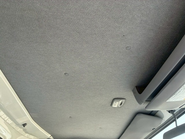 K-2188 TRG-NPR85AR  車検付 令和8年7月迄 保証対象車両 H28 いすゞ エルフ 4段クレーン TADANO タダノ ラジコン フックイン 2.63t ワイド ロング 150馬力 6速MT マニュアル 2t 6t 小型 ユニック車 カーゴクレーン（71枚目）