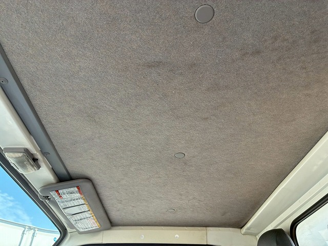 2181 TPG-NKR85AN  保証対象車両 R1 いすゞ エルフ ローダーダンプ 4ナンバー 3トン積載 新明和工業 150馬力 6速MT マニュアル 3t 6.5t 小型 スライドダンプ 重機運搬車（73枚目）