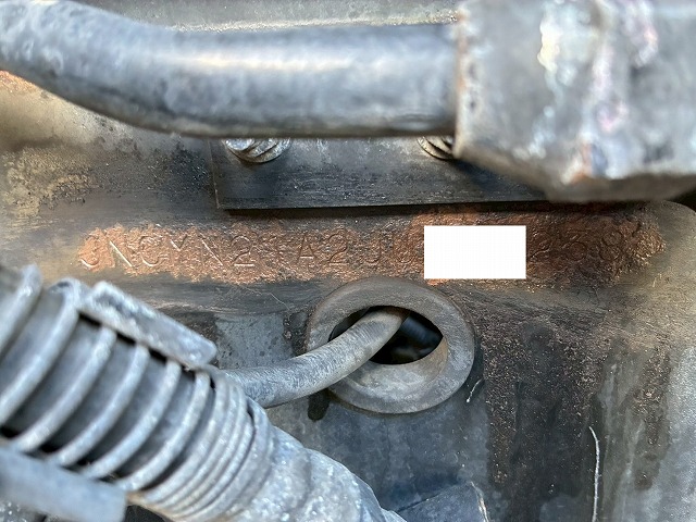 2186 QKG-GK6XAB H30  UDトラックス クオン トラクターヘッド ハイルーフ 第5輪荷重 11.5トン 11500kg 後輪エアサス B尺 450馬力 エスコットⅤ AT セミオートマ 10t 46t 大型 牽引 1デフ シングルヘッド（72枚目）