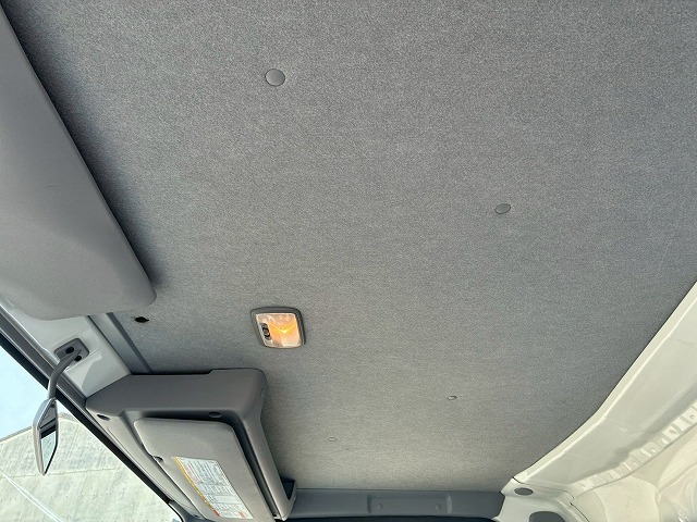 K-2188 TRG-NPR85AR  車検付 令和8年7月迄 保証対象車両 H28 いすゞ エルフ 4段クレーン TADANO タダノ ラジコン フックイン 2.63t ワイド ロング 150馬力 6速MT マニュアル 2t 6t 小型 ユニック車 カーゴクレーン（72枚目）