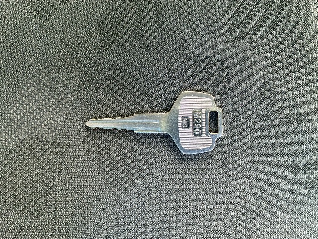 2186 QKG-GK6XAB H30  UDトラックス クオン トラクターヘッド ハイルーフ 第5輪荷重 11.5トン 11500kg 後輪エアサス B尺 450馬力 エスコットⅤ AT セミオートマ 10t 46t 大型 牽引 1デフ シングルヘッド（73枚目）