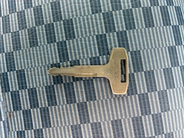 2182 TPG-BE640E H30 三菱ふそう ローザ マイクロバス 乗車定員 25人 折戸式自動扉 リアトランク 175馬力 デュオニック AT セミオートマ 小型 中型 送迎バス 観光バス(73枚目)