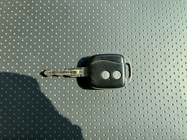 K-2189  保証対象車両 H28 フォワードダンプ ショートキャブ／ベッドレス 新明和工業 190馬力 6速 MT マニュアル 4t 8t 中型 土砂ダンプ ナンバー付き（77枚目）