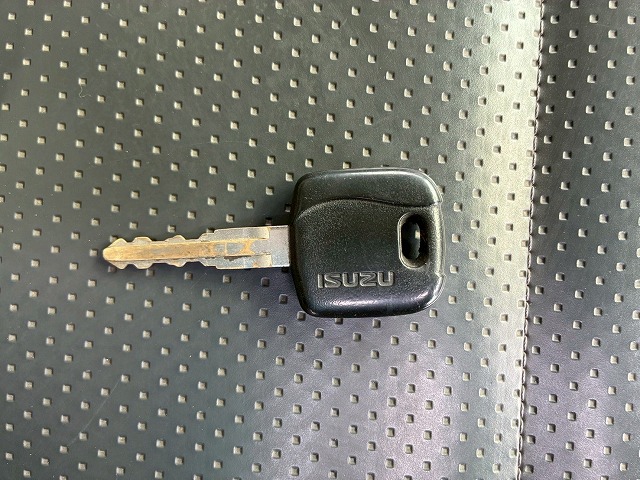 K-2191 TKG-NJR85AD  保証対象車両 車検付 令和9年4月迄 H26 いすゞ エルフ ダンプ 4ナンバー 極東開発工業 2トン積載 5トン限定・準中型免許 150馬力 5速MT マニュアル 2t 5t 小型 土砂ダンプ（80枚目）