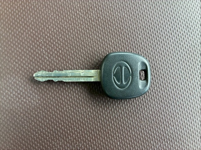 2185 2KG-FC2ABG  R2 日野 レンジャー 冷蔵冷凍車 PG 格納式パワーゲート ショートキャブ／ベッドレス 6200 フルワイド 後輪エアサス 東プレ -30℃低温設定 R452A 左サイド扉 210馬力 6速MT マニュアル 4t 8t 中型 冷凍バン 箱車（82枚目）