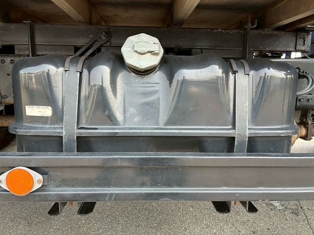 K-2188 TRG-NPR85AR  車検付 令和8年7月迄 保証対象車両 H28 いすゞ エルフ 4段クレーン TADANO タダノ ラジコン フックイン 2.63t ワイド ロング 150馬力 6速MT マニュアル 2t 6t 小型 ユニック車 カーゴクレーン（87枚目）