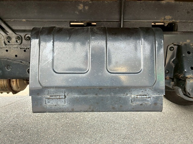 K-2188 TRG-NPR85AR  車検付 令和8年7月迄 保証対象車両 H28 いすゞ エルフ 4段クレーン TADANO タダノ ラジコン フックイン 2.63t ワイド ロング 150馬力 6速MT マニュアル 2t 6t 小型 ユニック車 カーゴクレーン（88枚目）