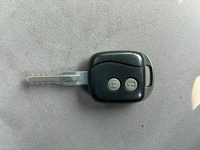 K-2188 TRG-NPR85AR  車検付 令和8年7月迄 保証対象車両 H28 いすゞ エルフ 4段クレーン TADANO タダノ ラジコン フックイン 2.63t ワイド ロング 150馬力 6速MT マニュアル 2t 6t 小型 ユニック車 カーゴクレーン（98枚目）