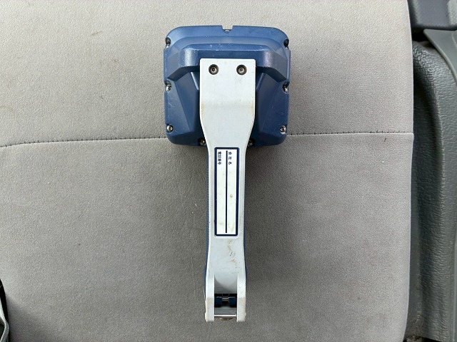 K-2188 TRG-NPR85AR  車検付 令和8年7月迄 保証対象車両 H28 いすゞ エルフ 4段クレーン TADANO タダノ ラジコン フックイン 2.63t ワイド ロング 150馬力 6速MT マニュアル 2t 6t 小型 ユニック車 カーゴクレーン（99枚目）